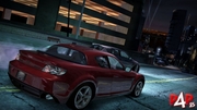 Imagen 2 de Need For Speed: Carbono
