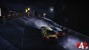 Imagen 3 de Need For Speed: Carbono