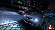 Imagen 4 de Need For Speed: Carbono