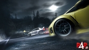 Imagen 5 de Need For Speed: Carbono