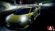 Need For Speed: Carbono thumb_6