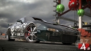 Need For Speed: ProStreet thumb_10