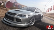 Need For Speed: ProStreet thumb_3