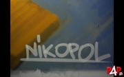 Imagen 17 de Nikopol
