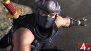 Ninja Gaiden Sigma thumb_6