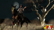 Imagen 4 de Pack Undead Nightmare - Red Dead Redemption