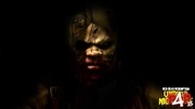 Imagen 5 de Pack Undead Nightmare - Red Dead Redemption