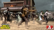 Imagen 6 de Pack Undead Nightmare - Red Dead Redemption