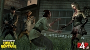 Imagen 8 de Pack Undead Nightmare - Red Dead Redemption