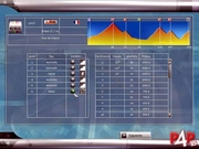 Imagen 10 de  Pro Cycling Manager: Temporada 2009