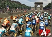 Imagen 4 de  Pro Cycling Manager: Temporada 2009