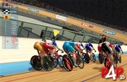 Imagen 5 de  Pro Cycling Manager: Temporada 2009