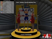 Imagen 9 de  Pro Cycling Manager: Temporada 2009