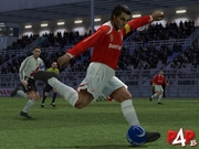 Pro Evolution Soccer 2008 thumb_12