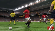 Pro Evolution Soccer 2009 thumb_3