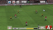 Pro Evolution Soccer 2009 thumb_5