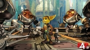 Ratchet & Clank Future: Tools of Destruction thumb_1