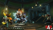 Ratchet & Clank Future: Tools of Destruction thumb_10