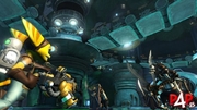 Ratchet & Clank Future: Tools of Destruction thumb_11