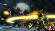 Ratchet & Clank Future: Tools of Destruction thumb_12