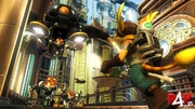 Ratchet & Clank Future: Tools of Destruction thumb_3