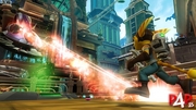 Ratchet & Clank Future: Tools of Destruction thumb_5