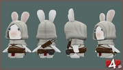 Rayman Raving Rabbids 2 thumb_1