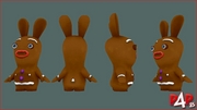 Rayman Raving Rabbids 2 thumb_10