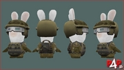Rayman Raving Rabbids 2 thumb_11