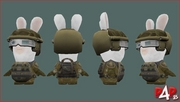 Rayman Raving Rabbids 2 thumb_11