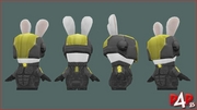 Rayman Raving Rabbids 2 thumb_12