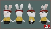 Rayman Raving Rabbids 2 thumb_13