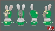 Rayman Raving Rabbids 2 thumb_16