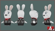 Rayman Raving Rabbids 2 thumb_17