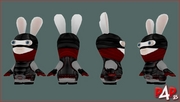 Rayman Raving Rabbids 2 thumb_18