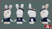 Rayman Raving Rabbids 2 thumb_19