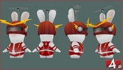 Rayman Raving Rabbids 2 thumb_22