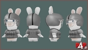 Rayman Raving Rabbids 2 thumb_23