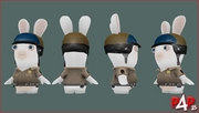 Rayman Raving Rabbids 2 thumb_24