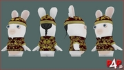 Rayman Raving Rabbids 2 thumb_3