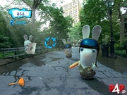 Rayman Raving Rabbids 2 thumb_30