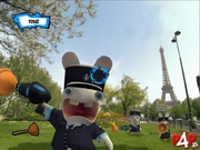 Rayman Raving Rabbids 2 thumb_32