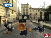 Rayman Raving Rabbids 2 thumb_33