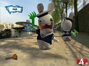 Rayman Raving Rabbids 2 thumb_34