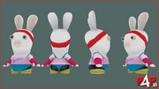 Rayman Raving Rabbids 2 thumb_4