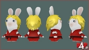 Rayman Raving Rabbids 2 thumb_5