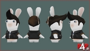 Rayman Raving Rabbids 2 thumb_6