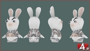 Rayman Raving Rabbids 2 thumb_9