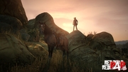 Imagen 1 de Red Dead Redemption