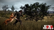 Imagen 4 de Red Dead Redemption